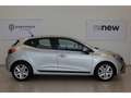 Renault Clio Corporate Edition Tce 90 Zilver - thumbnail 3