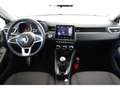 Renault Clio Corporate Edition Tce 90 Zilver - thumbnail 8
