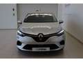 Renault Clio Corporate Edition Tce 90 Zilver - thumbnail 2
