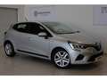 Renault Clio Corporate Edition Tce 90 Zilver - thumbnail 1