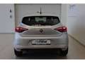 Renault Clio Corporate Edition Tce 90 Zilver - thumbnail 6