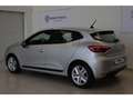 Renault Clio Corporate Edition Tce 90 Zilver - thumbnail 5