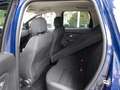 Dacia Duster Adventure4WD TCe150 Navi+KameraMultiview Bleu - thumbnail 7