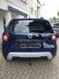 Dacia Duster Adventure4WD TCe150 Navi+KameraMultiview Bleu - thumbnail 4
