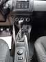 Dacia Duster Adventure4WD TCe150 Navi+KameraMultiview Bleu - thumbnail 12