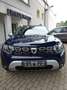 Dacia Duster Adventure4WD TCe150 Navi+KameraMultiview Bleu - thumbnail 2