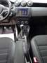 Dacia Duster Adventure4WD TCe150 Navi+KameraMultiview Bleu - thumbnail 11