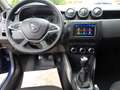 Dacia Duster Adventure4WD TCe150 Navi+KameraMultiview Bleu - thumbnail 10