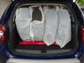 Dacia Duster Adventure4WD TCe150 Navi+KameraMultiview Bleu - thumbnail 5
