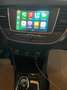 Opel Crossland X Crossland 1.2 Elegance s Grigio - thumbnail 8