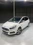 Ford S-Max 2.0TDCi Titanium Powershift 150 Blanco - thumbnail 5
