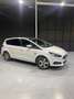 Ford S-Max 2.0TDCi Titanium Powershift 150 Blanco - thumbnail 4
