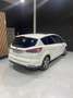 Ford S-Max 2.0TDCi Titanium Powershift 150 Blanco - thumbnail 10
