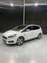 Ford S-Max 2.0TDCi Titanium Powershift 150 Blanco - thumbnail 6