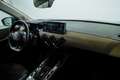 DS Automobiles DS 3 Crossback Puretech So Chic 130 EAT8 Gris - thumbnail 32