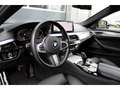 BMW 530 5-serie Touring 530i High Executive M-Sport/BTW/Pa Zwart - thumbnail 10