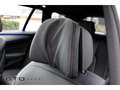 BMW 530 5-serie Touring 530i High Executive M-Sport/BTW/Pa Zwart - thumbnail 20