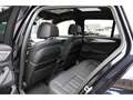 BMW 530 5-serie Touring 530i High Executive M-Sport/BTW/Pa Zwart - thumbnail 21