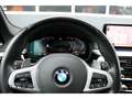 BMW 530 5-serie Touring 530i High Executive M-Sport/BTW/Pa Zwart - thumbnail 16