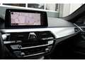 BMW 530 5-serie Touring 530i High Executive M-Sport/BTW/Pa Zwart - thumbnail 14