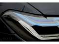 BMW 530 5-serie Touring 530i High Executive M-Sport/BTW/Pa Zwart - thumbnail 3