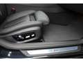 BMW 530 5-serie Touring 530i High Executive M-Sport/BTW/Pa Zwart - thumbnail 23