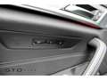 BMW 530 5-serie Touring 530i High Executive M-Sport/BTW/Pa Zwart - thumbnail 19