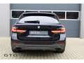 BMW 530 5-serie Touring 530i High Executive M-Sport/BTW/Pa Zwart - thumbnail 24