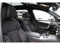 BMW 530 5-serie Touring 530i High Executive M-Sport/BTW/Pa Zwart - thumbnail 22
