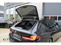 BMW 530 5-serie Touring 530i High Executive M-Sport/BTW/Pa Zwart - thumbnail 25