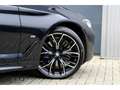 BMW 530 5-serie Touring 530i High Executive M-Sport/BTW/Pa Zwart - thumbnail 8