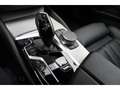 BMW 530 5-serie Touring 530i High Executive M-Sport/BTW/Pa Zwart - thumbnail 15
