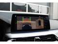 BMW 530 5-serie Touring 530i High Executive M-Sport/BTW/Pa Zwart - thumbnail 13
