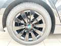 BMW 318 dA Berline "188.000Km" Carnet Complet BMW EURO 6c Zwart - thumbnail 10
