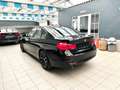 BMW 318 dA Berline "188.000Km" Carnet Complet BMW EURO 6c Zwart - thumbnail 6