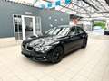 BMW 318 dA Berline "188.000Km" Carnet Complet BMW EURO 6c Zwart - thumbnail 3
