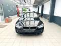 BMW 318 dA Berline "188.000Km" Carnet Complet BMW EURO 6c Zwart - thumbnail 1