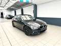 BMW 318 dA Berline "188.000Km" Carnet Complet BMW EURO 6c Zwart - thumbnail 2
