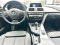BMW 318 dA Berline "188.000Km" Carnet Complet BMW EURO 6c Zwart - thumbnail 7