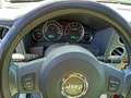 Jeep Commander Commander 3.0 CRD DPF Automatik Limited. 1A. TipTop Schwarz - thumbnail 11
