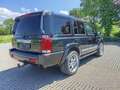 Jeep Commander Commander 3.0 CRD DPF Automatik Limited. 1A. TipTop Schwarz - thumbnail 3