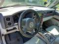 Jeep Commander Commander 3.0 CRD DPF Automatik Limited. 1A. TipTop Schwarz - thumbnail 10