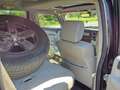 Jeep Commander Commander 3.0 CRD DPF Automatik Limited. 1A. TipTop Schwarz - thumbnail 20