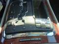 Jeep Commander Commander 3.0 CRD DPF Automatik Limited. 1A. TipTop Schwarz - thumbnail 14