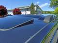 Jeep Commander Commander 3.0 CRD DPF Automatik Limited. 1A. TipTop Schwarz - thumbnail 17