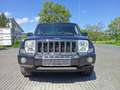 Jeep Commander Commander 3.0 CRD DPF Automatik Limited. 1A. TipTop Schwarz - thumbnail 4