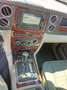 Jeep Commander Commander 3.0 CRD DPF Automatik Limited. 1A. TipTop Schwarz - thumbnail 12