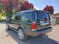 Jeep Commander Commander 3.0 CRD DPF Automatik Limited. 1A. TipTop Schwarz - thumbnail 7
