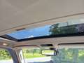 Jeep Commander Commander 3.0 CRD DPF Automatik Limited. 1A. TipTop Schwarz - thumbnail 18
