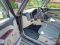 Jeep Commander Commander 3.0 CRD DPF Automatik Limited. 1A. TipTop Schwarz - thumbnail 9